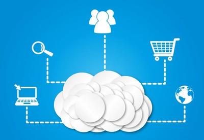 臺州官網(wǎng)設計|臺州網(wǎng)站設計|臺州網(wǎng)頁設計|臺州網(wǎng)站建設|臺州APP開發(fā)|臺州做網(wǎng)站哪家好|眾贏科技-臺州網(wǎng)站設計核心品牌