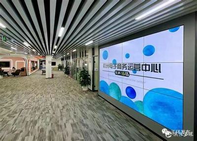 臺州建站(臺州網(wǎng)站的建設多少錢)