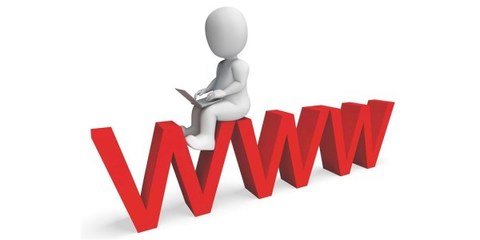 網站建設公司|臺州網站建設|江蘇古羅馬信息科技 查看