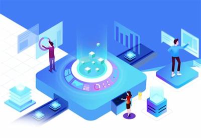 臺州建站(臺州網站建設公司建站模板)