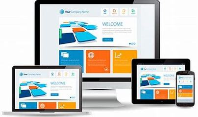 臺(tái)州網(wǎng)站建設(shè)建站系統(tǒng)直播_192.168.10.1直接登錄(2025年01月看點(diǎn))