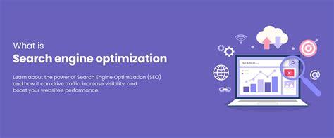 臺(tái)州自動(dòng)seo在線播放_(tái)多少分能上臺(tái)州學(xué)院免費(fèi)觀看)