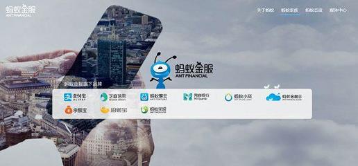 臺(tái)州官網(wǎng)設(shè)計(jì)|臺(tái)州網(wǎng)站設(shè)計(jì)|臺(tái)州網(wǎng)頁(yè)設(shè)計(jì)|臺(tái)州網(wǎng)站建設(shè)|臺(tái)州APP開發(fā)|臺(tái)州做網(wǎng)站哪家好|眾贏科技-臺(tái)州網(wǎng)站設(shè)計(jì)核心品牌