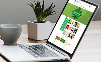 臺(tái)州網(wǎng)站建設(shè)|臺(tái)州網(wǎng)站制作|網(wǎng)頁(yè)設(shè)計(jì)|網(wǎng)絡(luò)公司|電商代運(yùn)營(yíng)-臺(tái)州通聯(lián)網(wǎng)絡(luò)公