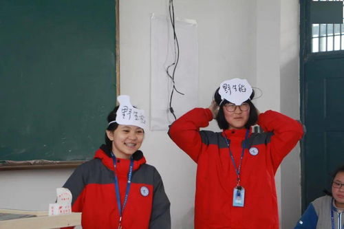 臺(tái)州市博物館與臺(tái)州市白云中學(xué)攜手共建館校合作基地