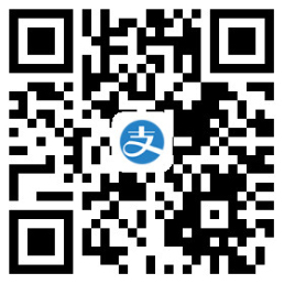 臺州網(wǎng)站建設(shè)企業(yè)主需要知道的建站具體步驟