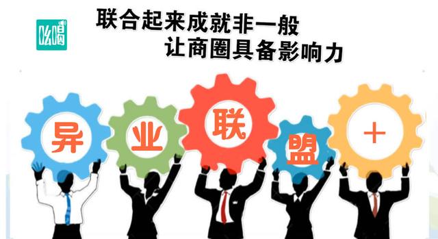 宇成網絡,臺州小程序開發(fā),臺州網站建設,臺州微信商城開發(fā)