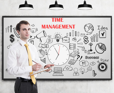 臺州物流公司網站建設有什么要點