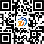 臺州中秋祝福|臺州網(wǎng)站建設(shè)|臺州網(wǎng)站設(shè)計(jì)|臺州網(wǎng)頁設(shè)計(jì)|臺州手機(jī)網(wǎng)站|臺州微信公眾平臺--眾贏科技,臺州互聯(lián)網(wǎng)服務(wù)專家!