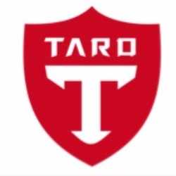 臺榮在臺州 網站建設的戰略意義與實踐指南