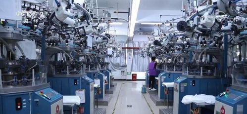 臺州網站建設 如何打造高效、可信的線上名片