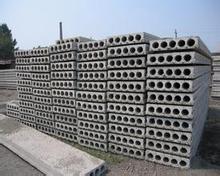 陜西水泥構件選購指南 品質、廠家與價格全解析